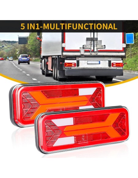 CRAFTMAX-Rueckleuchte-LED-mit-dynamischen-Blinker-Set-rechts-und-links-8