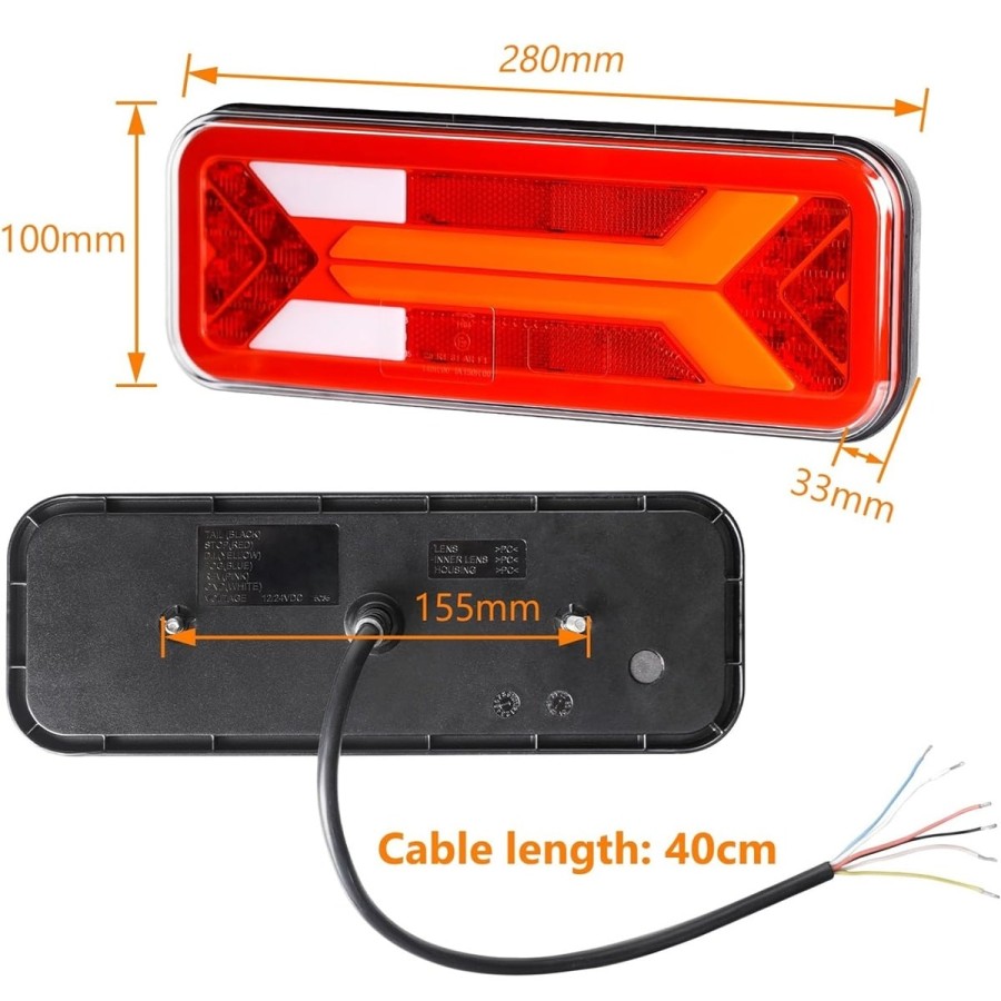 CRAFTMAX-Rueckleuchte-LED-mit-dynamischen-Blinker-Set-rechts-und-links-4