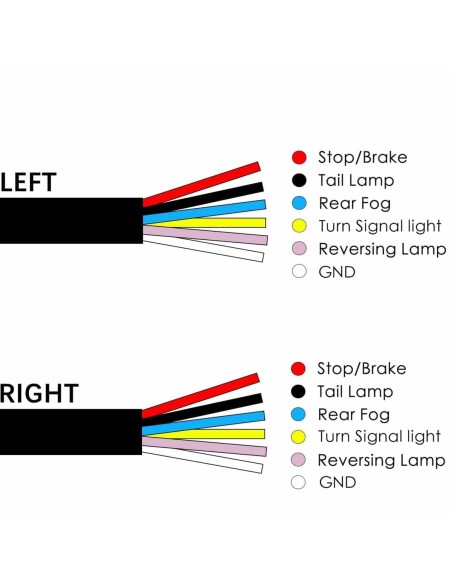 CRAFTMAX-Rueckleuchte-LED-mit-dynamischen-Blinker-Set-rechts-und-links-9