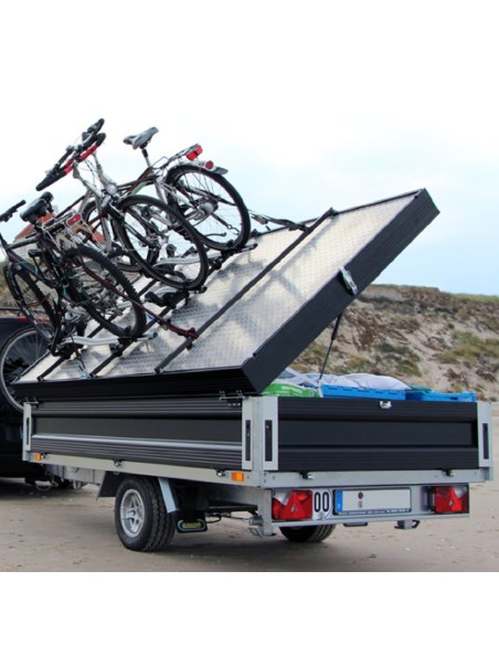 Deckel-mit-Fahrradtraeger
