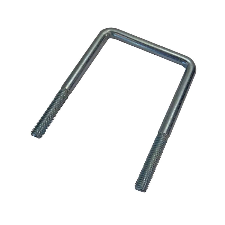 CRAFTMAX-Anhaenger-Buegelschraube-M10-verzinkt-LH-120-mm-LW-83-mm-1
