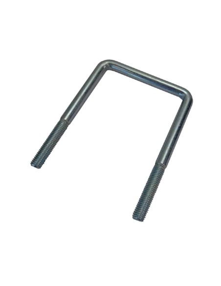 CRAFTMAX-Anhaenger-Buegelschraube-M10-verzinkt-LH-120-mm-LW-83-mm-1