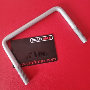 CRAFTMAX-Anhaenger-Buegelschraube-M10-verzinkt-LH-120-mm-LW-83-mm-1 2
