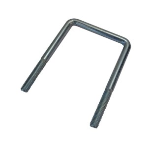 CRAFTMAX-Anhaenger-Buegelschraube-M10-verzinkt-LH-120-mm-LW-83-mm-1
