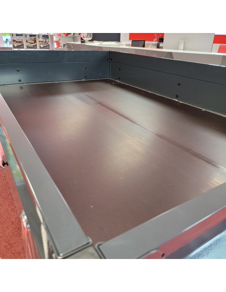 STEMA®-Anhaenger-ROCKO®1-–-1800-Jubilaeumsmodell-Rueckwaertskipper-Holzboden-Stahl-Bordwand-anthrazitgrau-gepulvert-7