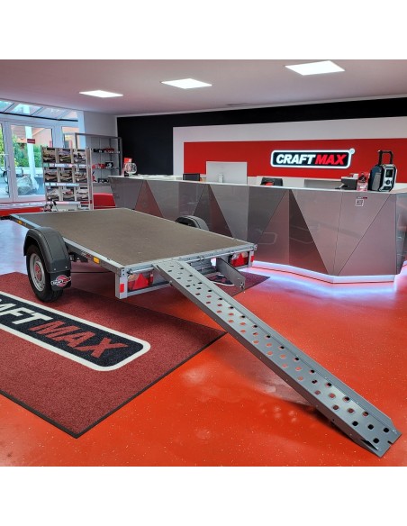 STEMA-Universalplattform-Motorradtransporter-Quad-2-Motorraeder-2