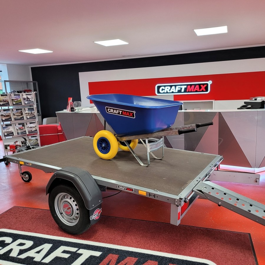 STEMA-Universalplattform-Motorradtransporter-Quad-2-Motorraeder-4