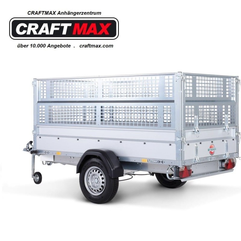 STEMA-Universalplattform-inkl.-Set-Motorradtransporter-STP-O2-13-25-15-3