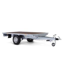 SyStema-1000kg-Universalplattform-2.51x1.53m-gebremst-100kmh-moegl
