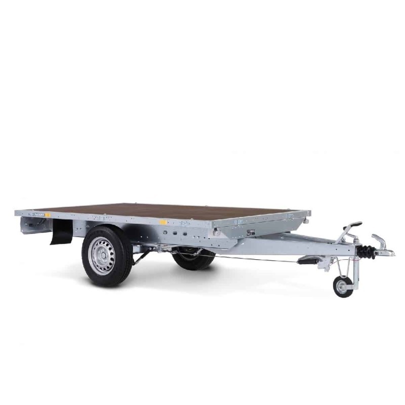 SyStema-1000kg-Universalplattform-2.51x1.53m-gebremst-100kmh-moegl