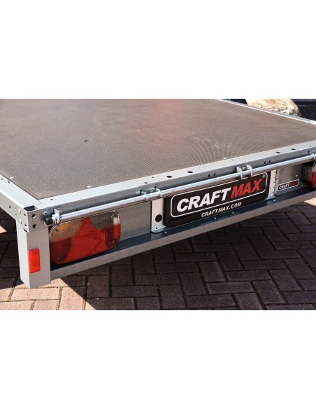 CRAFTMAX-Universalplattform-STP-O2-13-25-15.1-Set-MT-6