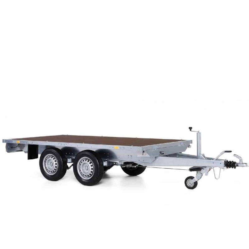 SyStema-1500kg-Tandem-Universalplattform-2.51x1.53m-gebremst-100kmh-moegl