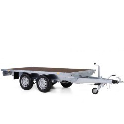 SyStema-1500kg-Tandem-Universalplattform-2.51x1.53m-gebremst-100kmh-moegl