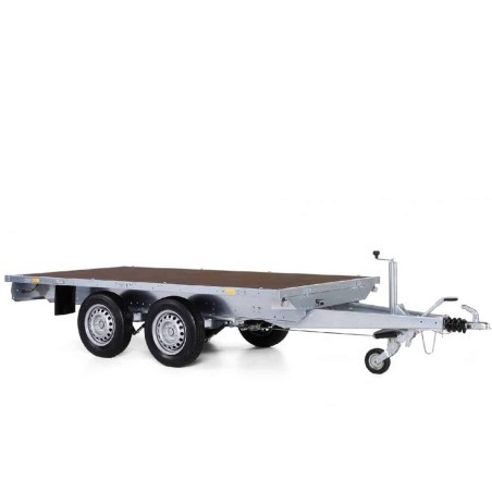 SyStema-1500kg-Tandem-Universalplattform-2.51x1.53m-gebremst-100kmh-moegl