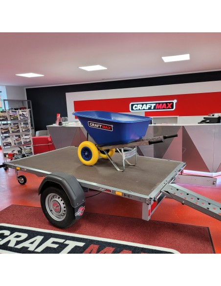 STEMA-Universalplattform-Motorradtransporter-Quad-2-Motorraeder-4
