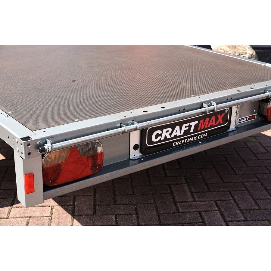 CRAFTMAX-Universalplattform-STP-O2-13-25-15.1-Set-MT-6