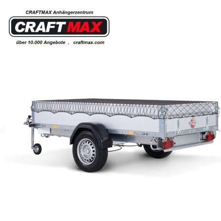 STEMA-Universalplattform-inkl.-Set-Motorradtransporter-STP-O2-13-25-15-4