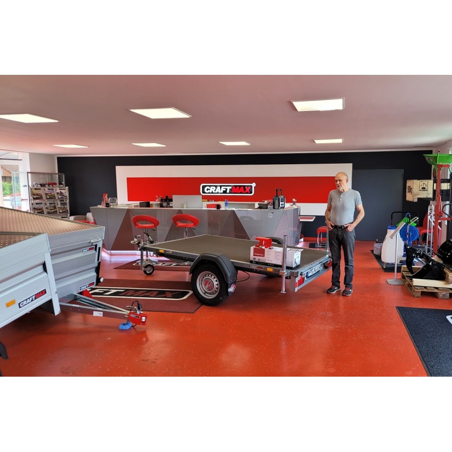 CRAFTMAX-Erfahrungen-T121