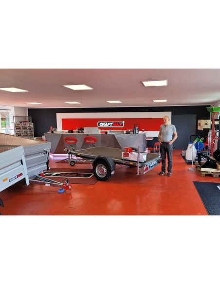 CRAFTMAX-Erfahrungen-T121
