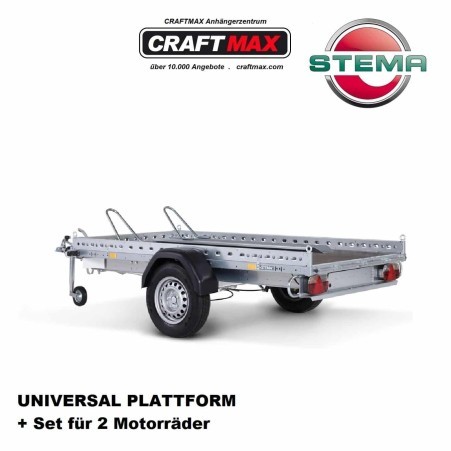 STEMA-Universalplattform-inkl.-Set-Motorradtransporter-STP-O2-13-25-15-1-1