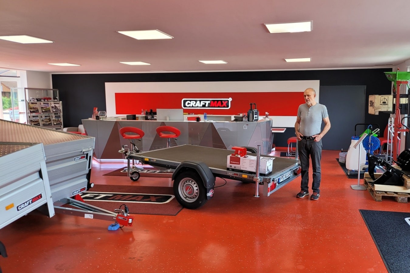 CRAFTMAX-Erfahrungen-T121