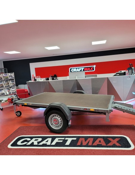 STEMA-Universalplattform-Motorradtransporter-Quad-2-Motorraeder-1