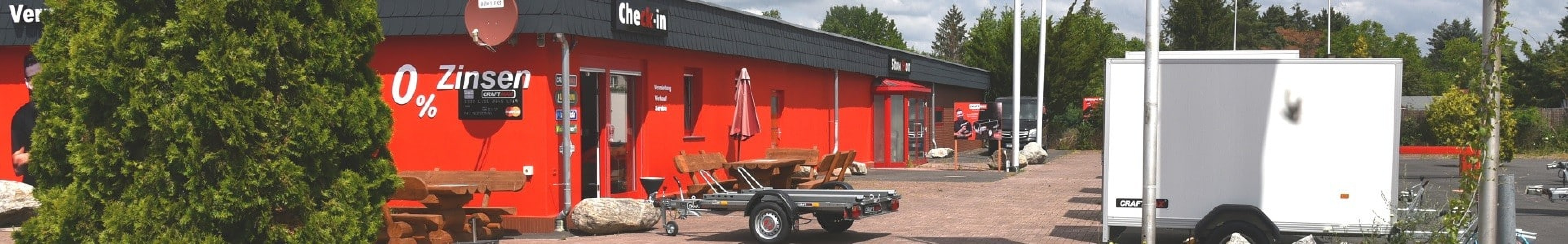 STEMA-Motorradtransporter-STLP-850-O2-8.5-21-15.1-MT-12