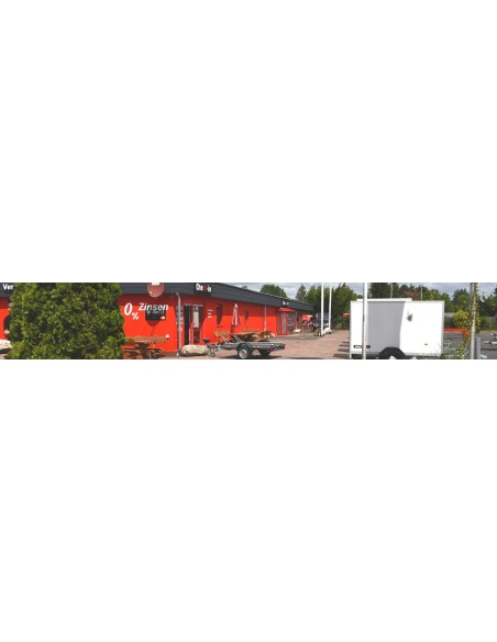 STEMA-Motorradtransporter-STLP-850-O2-8.5-21-15.1-MT-12