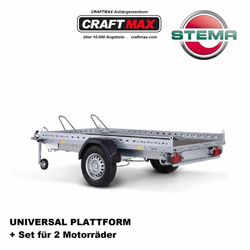STEMA-Universalplattform-inkl.-Set-Motorradtransporter-STP-O2-13-25-15-1-1