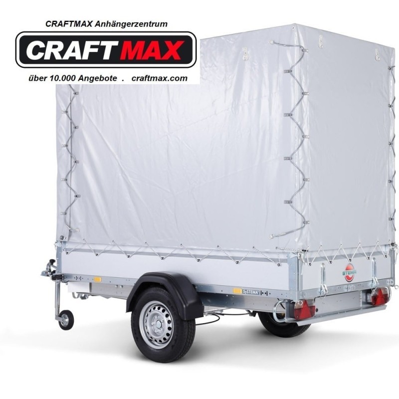 STEMA-Universalplattform-inkl.-Set-Motorradtransporter-STP-O2-13-25-15-2