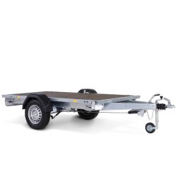 SyStema-1000kg-Universalplattform-2.51x1.53m-gebremst-100kmh-Tieflader
