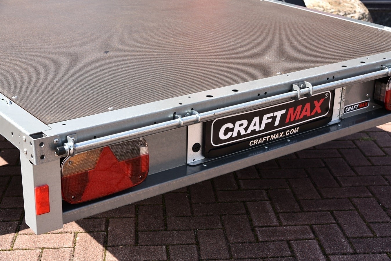 CRAFTMAX-Universalplattform-STP-O2-13-25-15.1-Set-MT-6