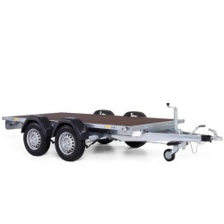 SyStema-1500kg-Tandem-Universalplattform-2.51x1.53m-gebremst-Tieflader