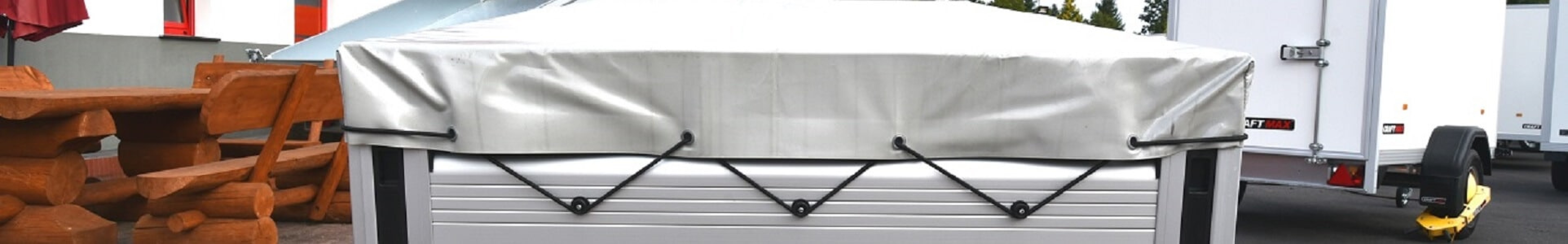 CRAFTMAX-Flachplane-SMART-Header