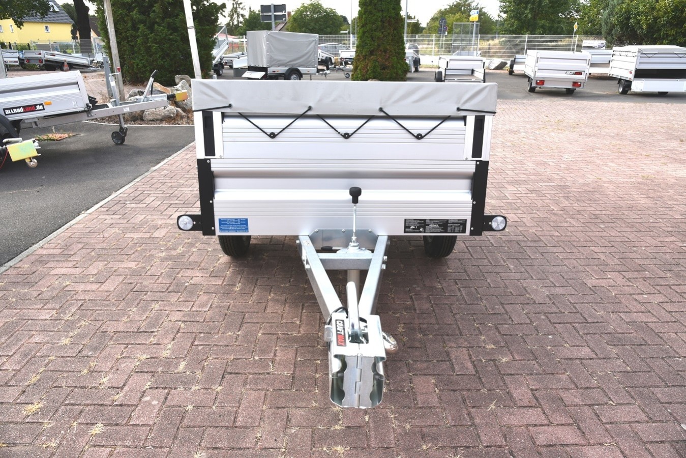 CRAFTMAX-Smart-CMX10-BWA-Plane-Stuetzrd-7