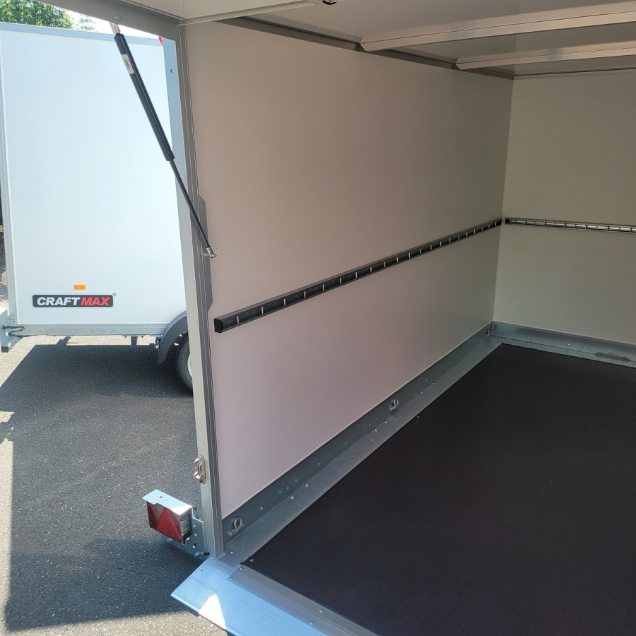 CRAFTMAX-racer-1500-Absenker-Koffer-4