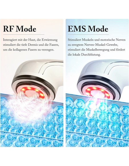 CARER-BEAUTY-Gesichtsmassagegeraet-2