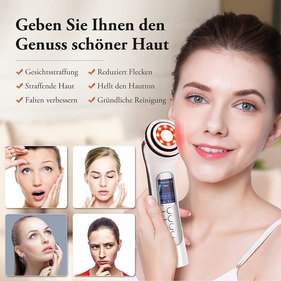 CARER-BEAUTY-Gesichtsmassagegeraet-4