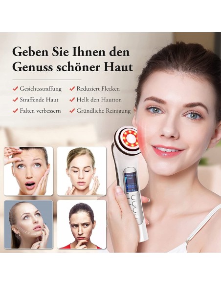 CARER-BEAUTY-Gesichtsmassagegeraet-4