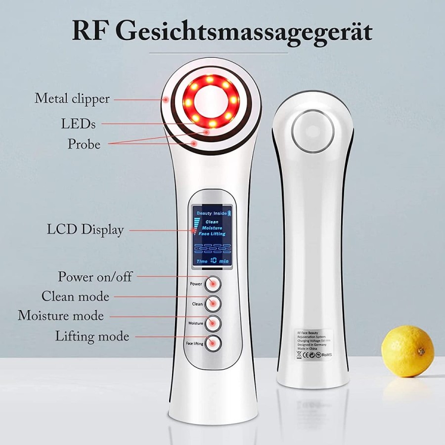 CARER-BEAUTY-Gesichtsmassagegeraet-7