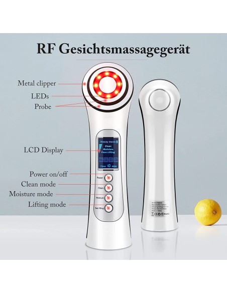 CARER-BEAUTY-Gesichtsmassagegeraet-7