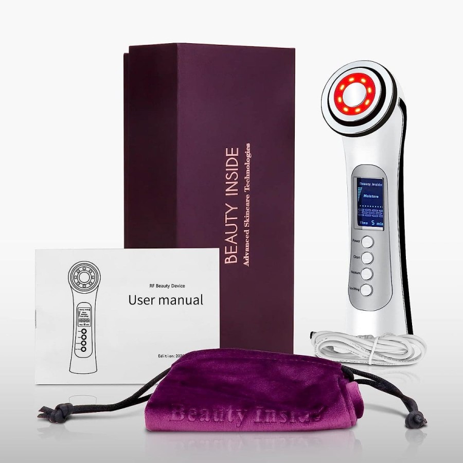 CARER-BEAUTY-Gesichtsmassagegeraet-3