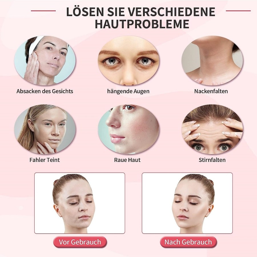 Ultraschallgeraet-Anti-Aging-2