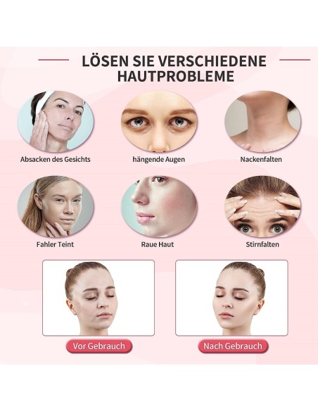 Ultraschallgeraet-Anti-Aging-2