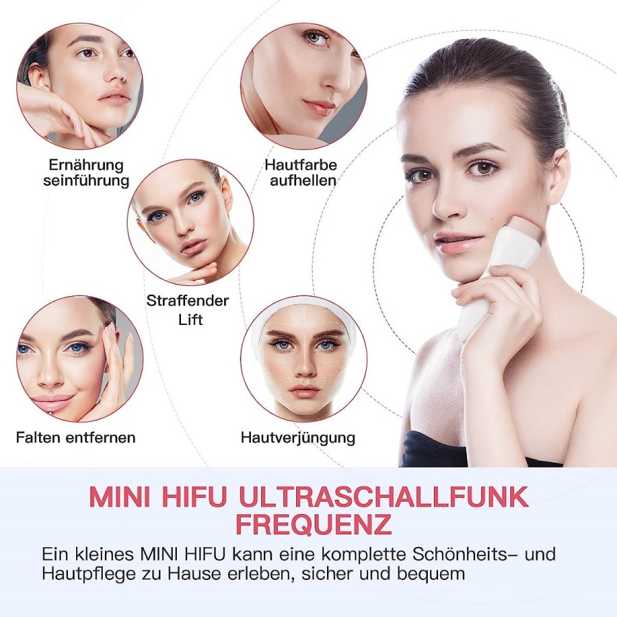 Ultraschallgeraet-Anti-Aging-3