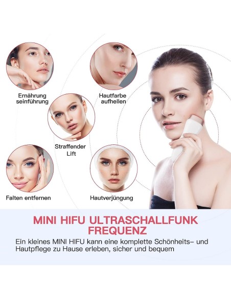 Ultraschallgeraet-Anti-Aging-3