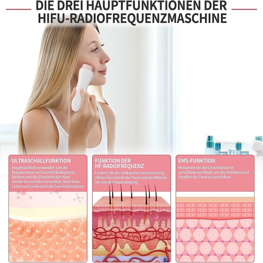 Ultraschallgeraet-Anti-Aging-7