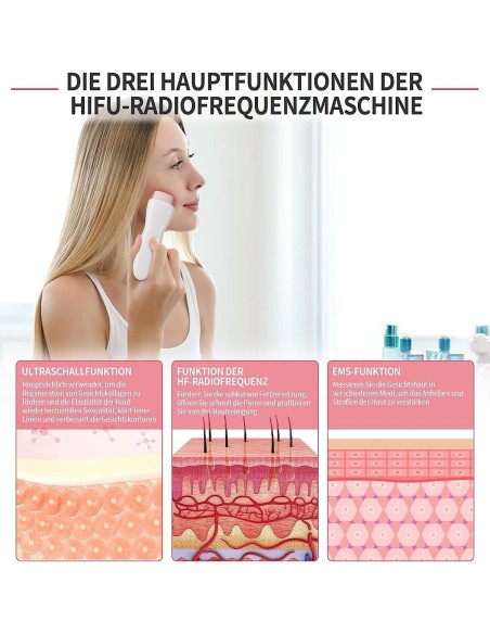 Ultraschallgeraet-Anti-Aging-7
