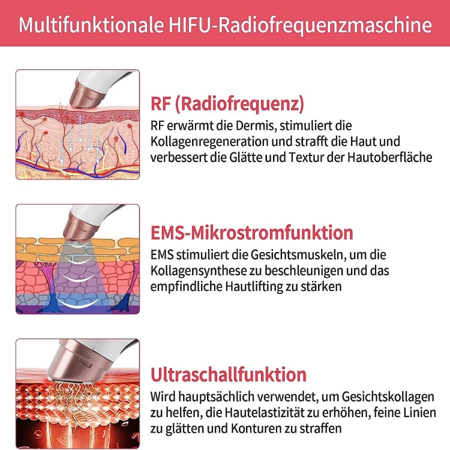 Ultraschallgeraet-Anti-Aging-5