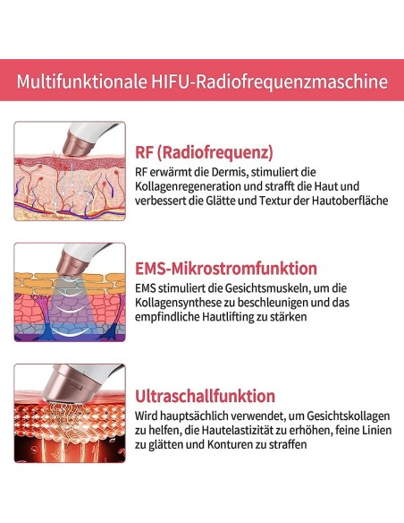Ultraschallgeraet-Anti-Aging-5